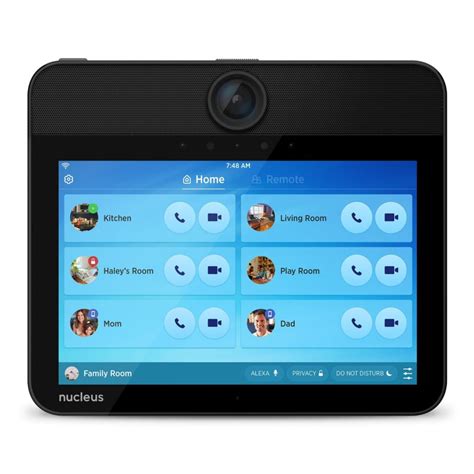 best-wireless-intercom-smart-home-new-1-1 - buildyoursmarthome.co