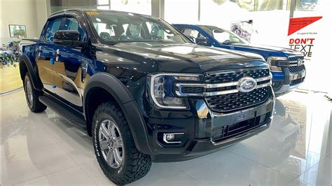 Ford Ranger Wildtrak Xlt 2023 | edu.svet.gob.gt