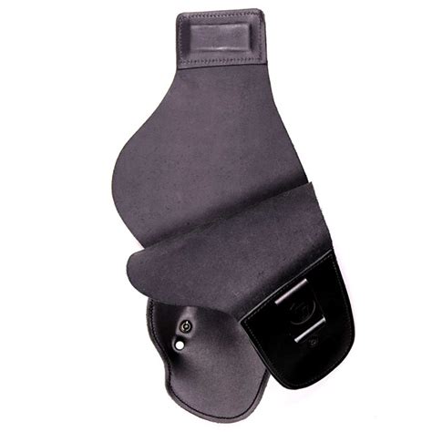 Urban Carry G3 Below the Waist Band Holster