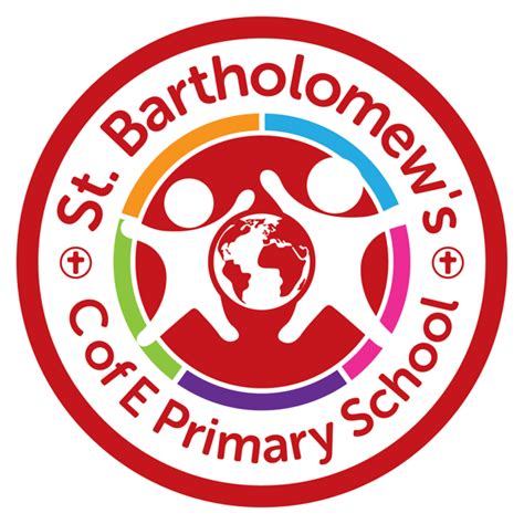 Times Tables Guide - Year 4 Pupils | St. Bartholomew’s C of E Primary School