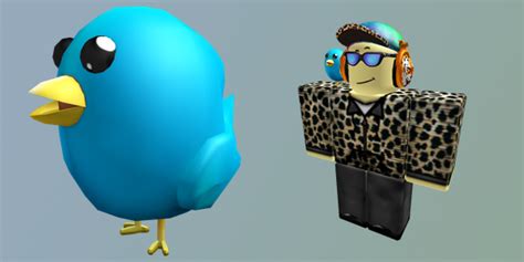 Roblox on Twitter: "A gift for our Twitter followers! Enter code ...