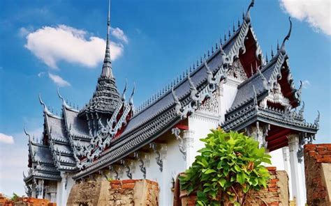 Ancient City Bangkok 20 %Off