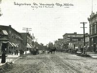 43 Montcalm County History ideas | montcalm, history, michigan