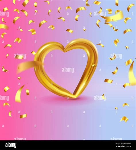 Chinning Stock Vector Images - Alamy