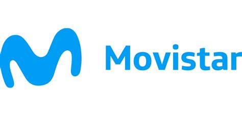 Movistar Logo and symbol, meaning, history, PNG, brand