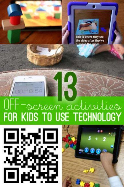 Fun Activities For Kids, Hands On Activities, Preschool Activities ...