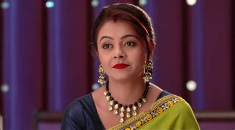 Saath Nibhana Saathiya 4th September 2016 full episode written update ...