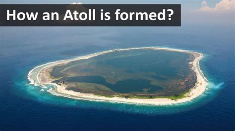 How Do Atolls Affect Humans? Trust The Answer - Chiangmaiplaces.net