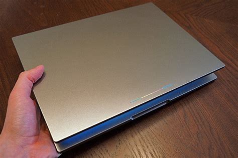 Hands on: Meet Google's new Chromebook Pixel | Computerworld