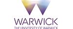 University-of-Warwick-logo | HANDD Business Solutions