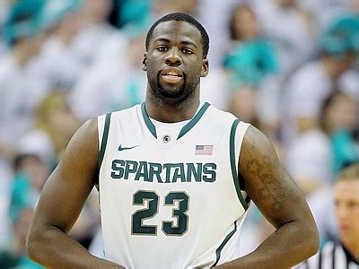 DraftExpress - Draymond Green DraftExpress Profile: Stats, Comparisons ...