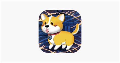 ‎Bomb Dog App Store’da