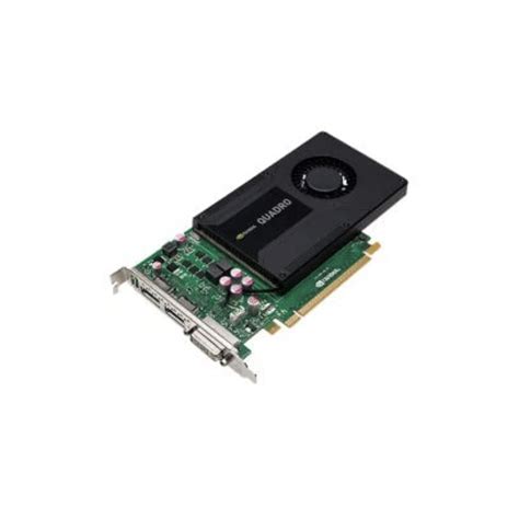 Nvidia Quadro K2000 Driver For Windows 7/10/11 64-Bit Download Free ...