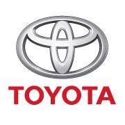 Toyota-Center Basel | Basel