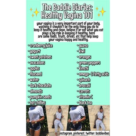 THE BADDIE DIARIES follow me on instagram and pinterest: @bcddievibes ...