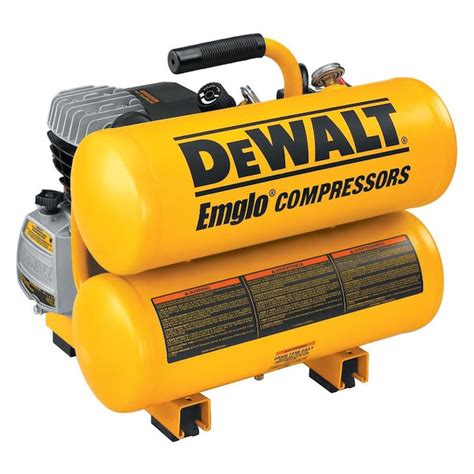 Sourcing the Best Air Compressor Brands | Industry Air Power Solution