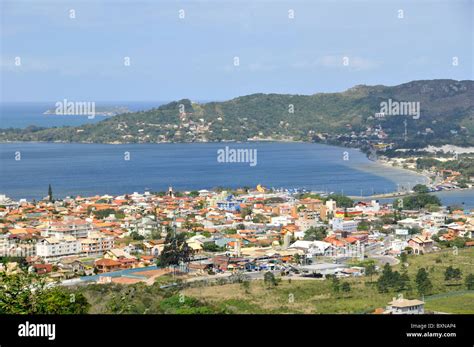 Lagoon of conceicao hi-res stock photography and images - Alamy