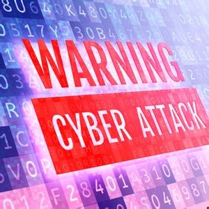 Cyber-attack Response Takes More than Two Working Days - Infosecurity ...