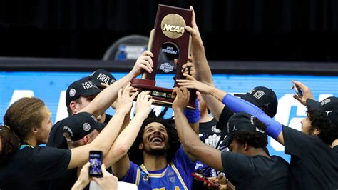 March Madness: Bold predictions for men's NCAA Tournament Final Four