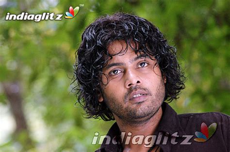 Jeevan Photos - Tamil Actor photos, images, gallery, stills and clips ...