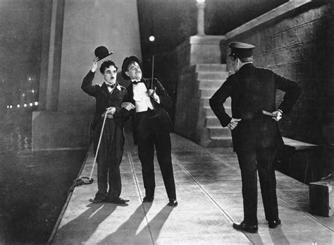 Best Movies Of Charlie Chaplin: Best-known Movies Of Charlot!