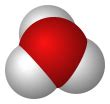 Hydrofluoric acid - Wikipedia