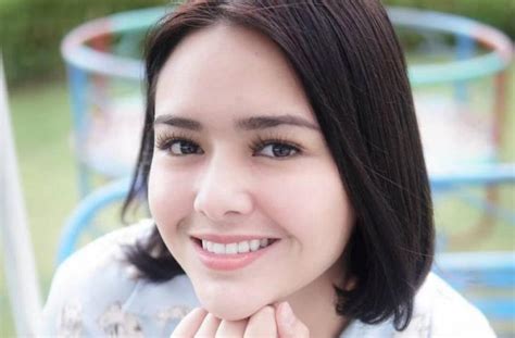 Amanda Manopo Ikatan Cinta Pakai Gelang Ini, Netizen Ramai Berspekulasi