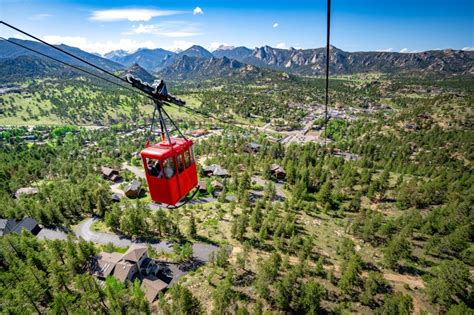 Legacy of pioneering Colorado chairlift designer is up in the air