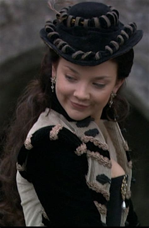 Anne Boleyn - Natalie Dormer as Anne Boleyn Photo (22360469) - Fanpop