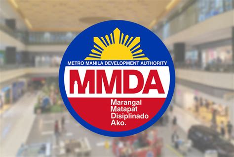 MMDA says NCR shopping malls may resume their normal mall hours ...