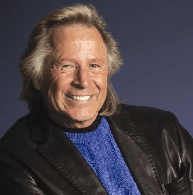 Peter Nygard Arrest News: Is He In Jail Now? Controversy, Legal Update ...