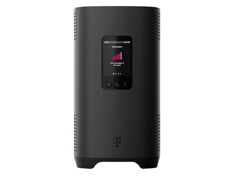 T-Mobile Users: Resetting Hotspot Box Tutorial | CitizenSide