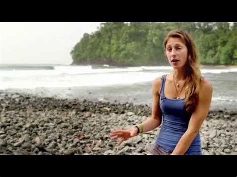 Life on Bioko Island - YouTube