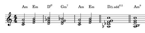 Chromatic Mediants and Metric Modulation | BEYOND MUSIC THEORY