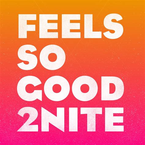 ‎Feels So Good 2Nite - Album by Addvibe - Apple Music