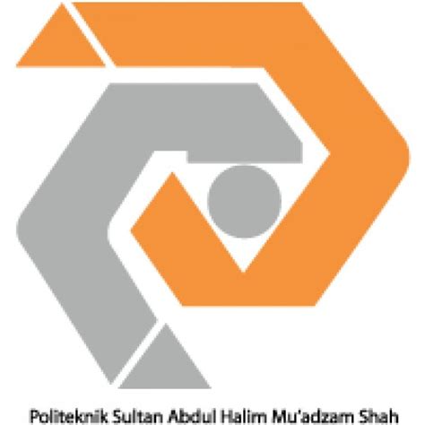 Politeknik Sultan Abdul Halim Muadzam Shah Logo Download Logo | Images and Photos finder