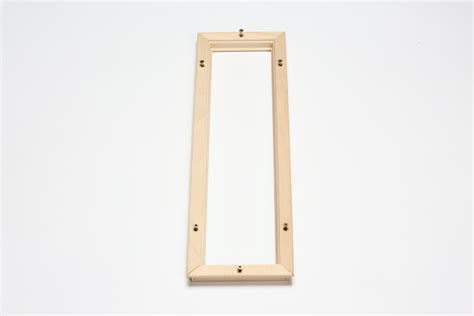 Door Window Kits 5 x 20 | DiggersList