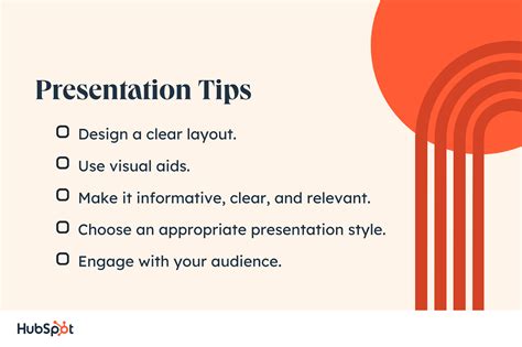 120 Presentation Topic Ideas Help You Hook Your Audience