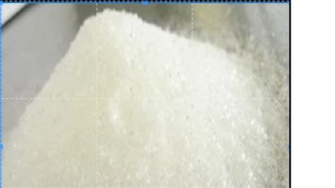 Silver Nitrate Crystals, 50Kg at Rs 42000/kg in Dombivli | ID: 1231040873