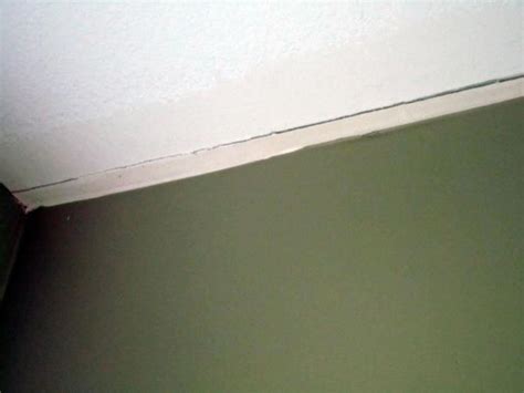 drywall tape repair | DIY Home Improvement Forum