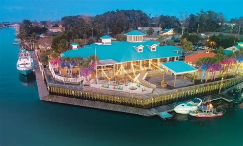 June 23 Local On The Water in North Myrtle Beach - Local On The Water, North Myrtle Beach ...