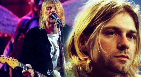 Nirvana – Smells Like Teen Spirit (Live at the Paramount) | Society Of Rock