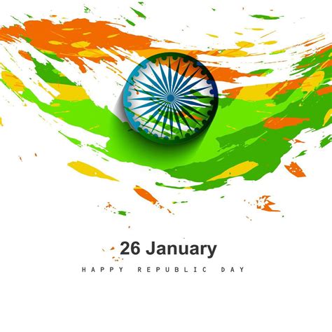 Republic Day India Wallpapers - Wallpaper Cave