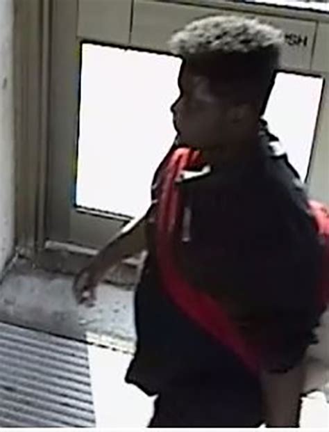 Arrest made in Langstaff GO Transit station sexual assault - Toronto ...