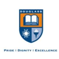 Frederick Douglass High School | LinkedIn