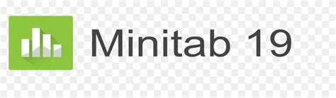 Minitab 19 Crack Con Clave De Producto Descargar Gratis