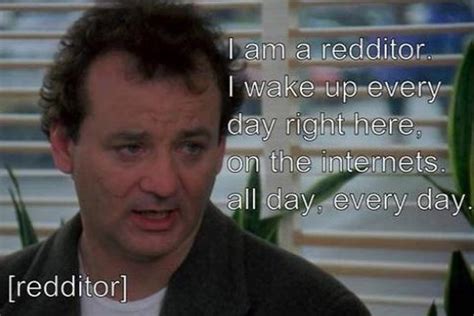 Groundhog Day Movie Quotes. QuotesGram