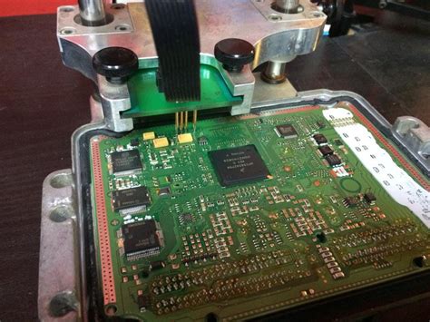 Enhance Your Vehicle’s Performance with ECU Chip Tuning Files | by Easy Chiptuning | Medium