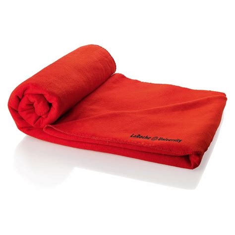 Promotional Fleece Blankets | Promotion Products