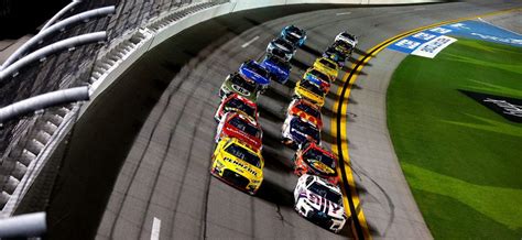 How Daytona 500 qualifying works; Duels procedures | NASCAR